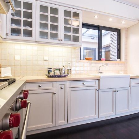 Athens Plaka Hill Luxury Flat Daire Dış mekan fotoğraf