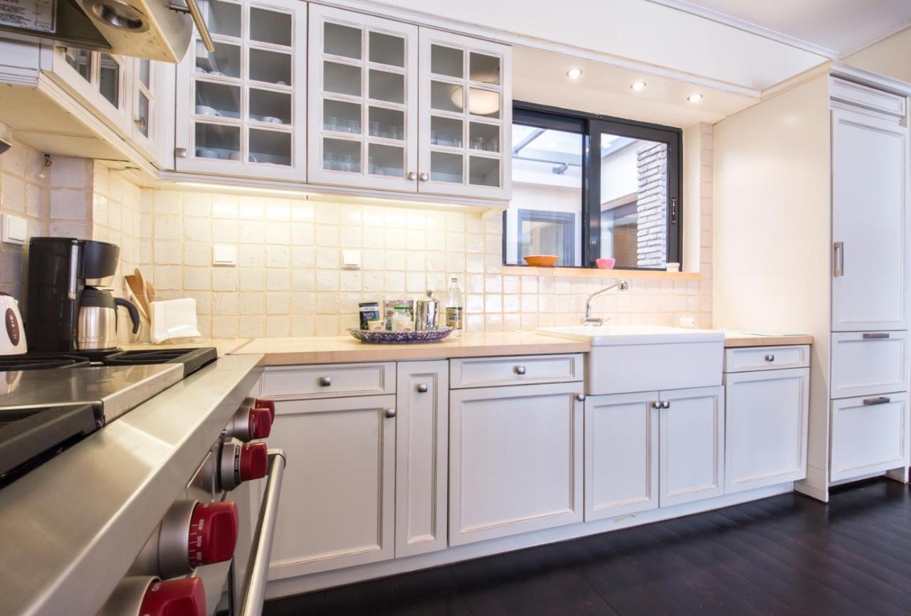 Athens Plaka Hill Luxury Flat Daire Dış mekan fotoğraf