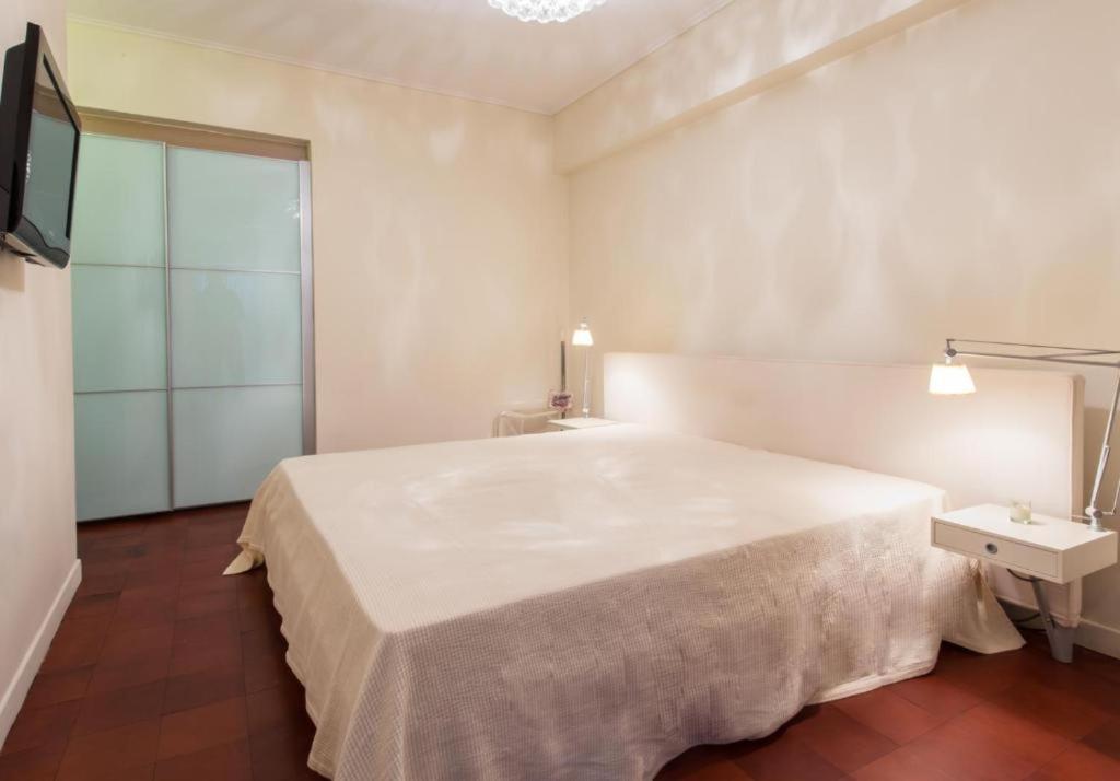 Athens Plaka Hill Luxury Flat Daire Dış mekan fotoğraf