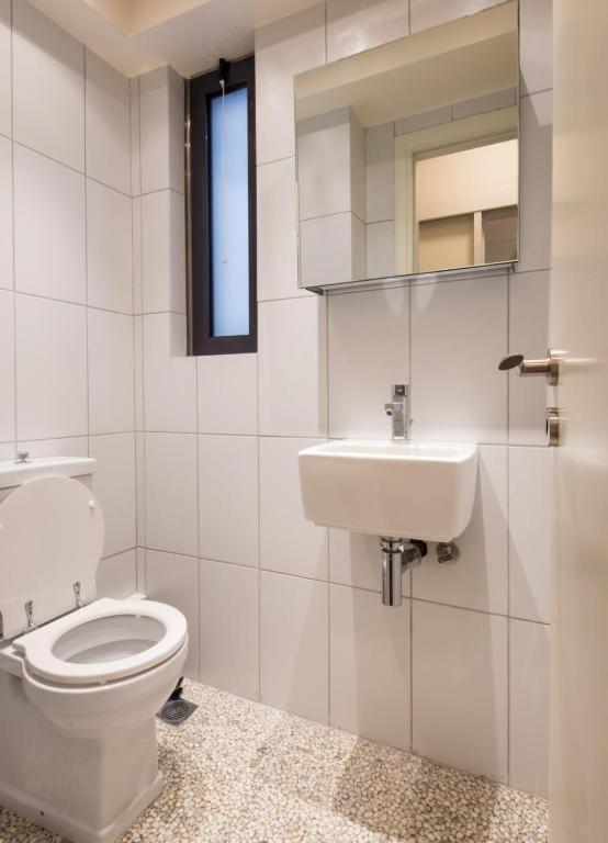 Athens Plaka Hill Luxury Flat Daire Dış mekan fotoğraf