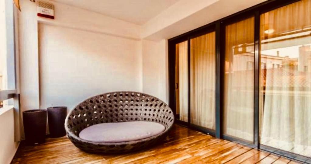 Athens Plaka Hill Luxury Flat Daire Dış mekan fotoğraf